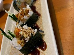 招牌游屋卷-游You House(西单老佛爷店)