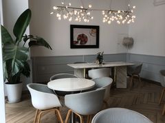 -PETIT PARIS 小巴黎(凯德1818店)