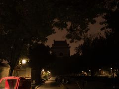 -Santoor 萨都里印度餐厅(北锣鼓巷店)