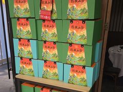 -徽镇小厨·经典徽菜(马连道店)