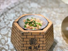-雍苑(创润大厦店)