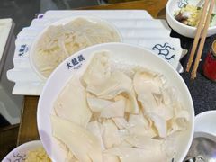 -大龙燚火锅(春熙店)