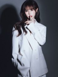 -米莱摄影写真(五大道别墅店)