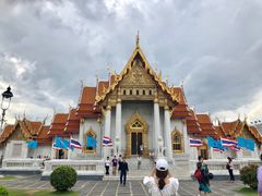 -云石寺