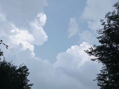 -郑州银基黄帝宫御温泉