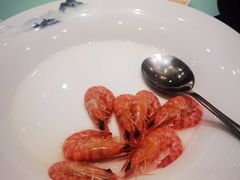 -海景壹号大酒店(滨湖店)