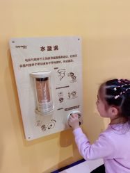 -MELAND CLUB亲子乐园·派对·餐厅(北京芳圆里ID MALL店)