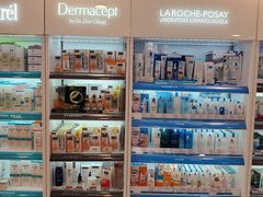 -万宁(新澳门银河店)