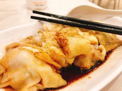 -华辉拉肠(广园店)