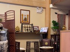 -莲泰式·中式·沐足·精油SPA采耳(天河店)