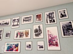 -云天楼国鼎喜宴中心(国鼎店)