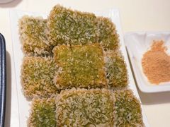 -友黔蛙(吉大店)