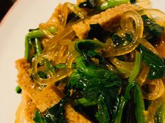 -丝路金桃·新疆菜(徐汇店)