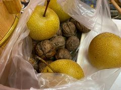 -郑姐私房菜•家常菜