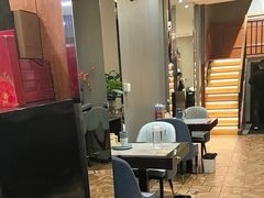 -高玛纳驴肉火烧(一世界店)