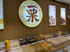 -粒上皇(上下九店)