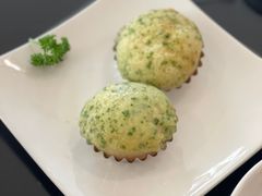 -厦门艾美酒店·乐美中餐厅