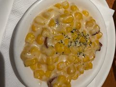 -Texas Roadhouse(世纪汇广场店)