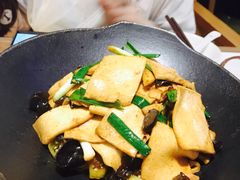 -旅马餐厅(茅家埠店)