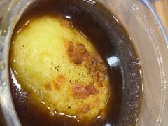 -光头卤(光谷创业街店)