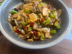 -东门头·江鲜小馆(新天地店)