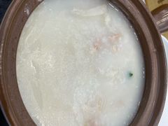 -馨越楼·点心·粤菜(赤坎店)