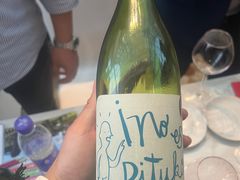 -北京朝阳悠唐皇冠假日酒店