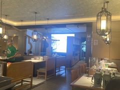 -庆江南江南菜(太仓南洋店)