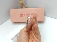 -罗伯特眼镜·蔡司官方授权(罗湖国贸店)