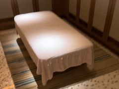-浅深(北京北四环精品店)