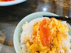 -金沙滩海鲜餐厅(龙水园店)