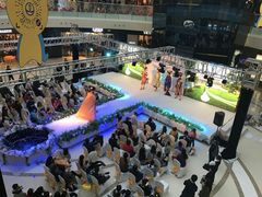 -万达广场(南京江宁店)