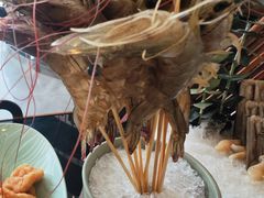 -阿杜打边炉(五江天街店)
