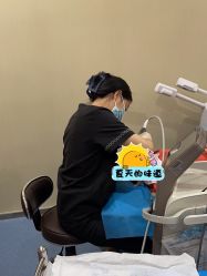 -重庆联合丽格第五医疗美容医院