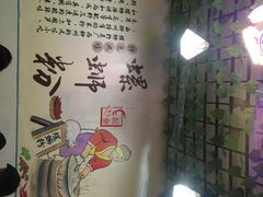 -龍城柳州螺蛳粉(群星路店)