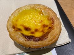 -肯德基(东四南大街店)