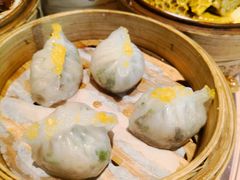 -又一间茶点轩(百汇广场店)