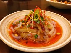 -臻宝中餐厅·大连菜·海鲜·融合菜(大连一方城堡豪华精选酒店)