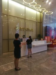 -成都艾特他整形外科医院