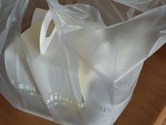 -好利来蛋糕(纬十二路店)