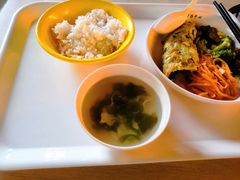 -中南大学-食堂第3食堂