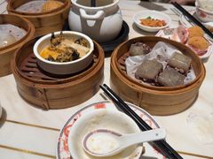 -稻香(龙华天虹店)