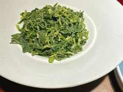 -58度品质川菜馆(经一路店)