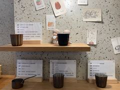 -发酵食堂(屏风街店)