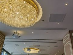-深圳星河丽思卡尔顿酒店