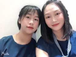 点击看大图 -同远QQBABY亲子摄影(北京路店)
