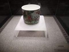 -平原博物院