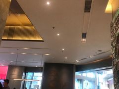-星巴克臻选(深圳龙华红山天虹店)
