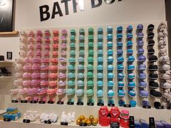 -LUSH(威尼斯人店)