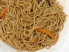 -潮喜竹溪荔湖酒家(荔枝湾店)